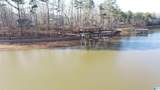 741 Firefly Lane - Photo 10