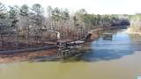 741 Firefly Lane - Photo 11