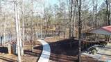 741 Firefly Lane - Photo 3