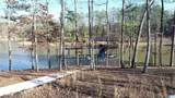 741 Firefly Lane - Photo 4