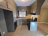 1521 Fulmer Circle - Photo 10