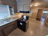 1521 Fulmer Circle - Photo 12