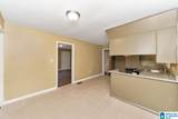 1521 Fulmer Circle - Photo 14