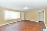 1521 Fulmer Circle - Photo 20