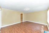 1521 Fulmer Circle - Photo 21
