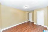 1521 Fulmer Circle - Photo 23