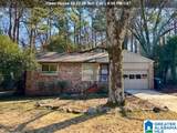 1641 Cresthill Road - Photo 1