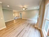 220 Cottage Court - Photo 18