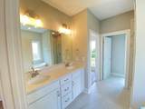 220 Cottage Court - Photo 26