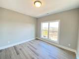 220 Cottage Court - Photo 30