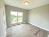 220 Cottage Court - Photo 32