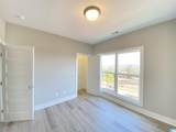 220 Cottage Court - Photo 33