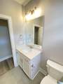 220 Cottage Court - Photo 36