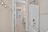 2844 Highway 331 - Photo 1