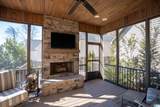 17330 Highway 42 - Photo 56