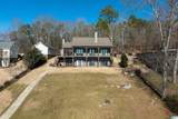 17330 Highway 42 - Photo 62