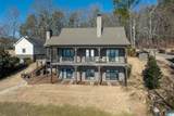 17330 Highway 42 - Photo 64