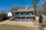 17330 Highway 42 - Photo 65