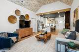 104 Williamette Trace - Photo 5