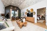 104 Williamette Trace - Photo 6
