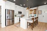 104 Williamette Trace - Photo 7