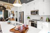 104 Williamette Trace - Photo 8