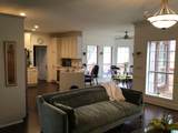 610 24TH STREET - Photo 10