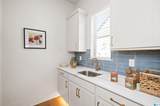 1904 Butler Road - Photo 10
