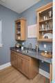 1904 Butler Road - Photo 27
