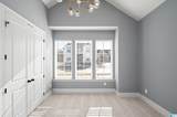 1904 Butler Road - Photo 30