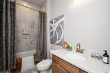 1904 Butler Road - Photo 31