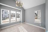 1904 Butler Road - Photo 35