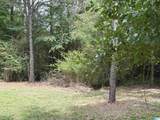 0 Lora Lane - Photo 2