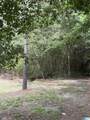 0 Lora Lane - Photo 3