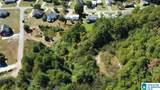 0 Lora Lane - Photo 4