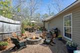 20540 Regena Drive - Photo 4