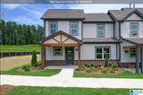 1021 Grand River Boulevard - Photo 1