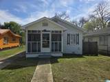 57 18TH AVENUE - Photo 1