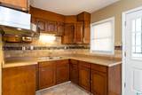 57 18TH AVENUE - Photo 10