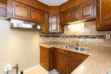 57 18TH AVENUE - Photo 11