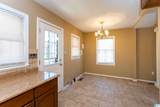 57 18TH AVENUE - Photo 12