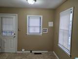 57 18TH AVENUE - Photo 13