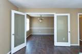 57 18TH AVENUE - Photo 14