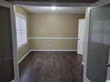 57 18TH AVENUE - Photo 15