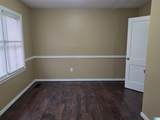 57 18TH AVENUE - Photo 16