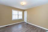 57 18TH AVENUE - Photo 17