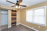 57 18TH AVENUE - Photo 19