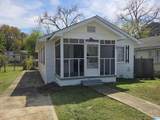57 18TH AVENUE - Photo 2