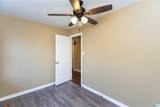57 18TH AVENUE - Photo 20