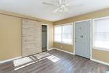 57 18TH AVENUE - Photo 21